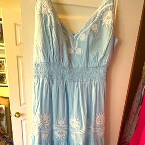 Lilly Pulitzer  dress size 12